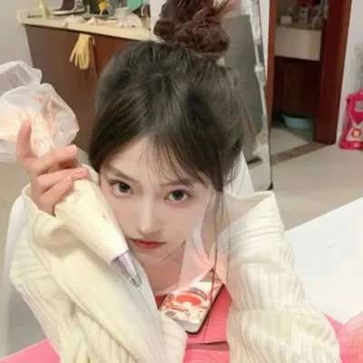 异星战士