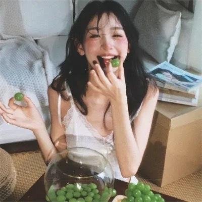 大哥大姐没出息第三季