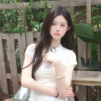 假面复仇
