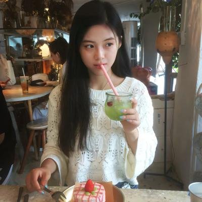 在猿乐町见面吧