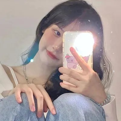 上帝的私生子