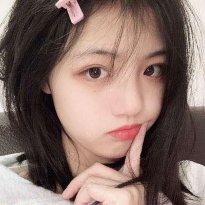 长安三怪探
