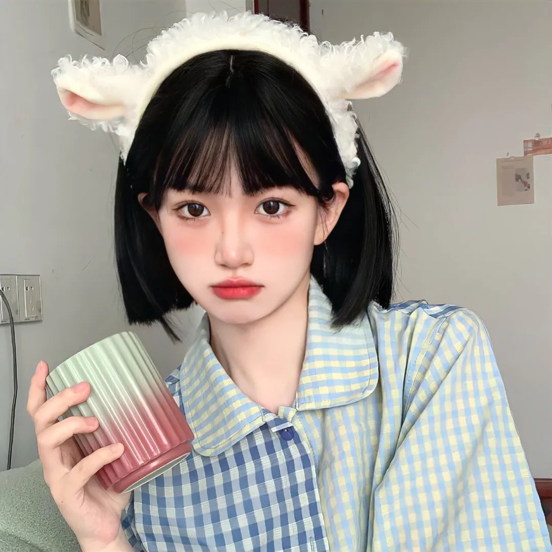 风暴狂潮