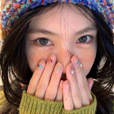 梅花公馆