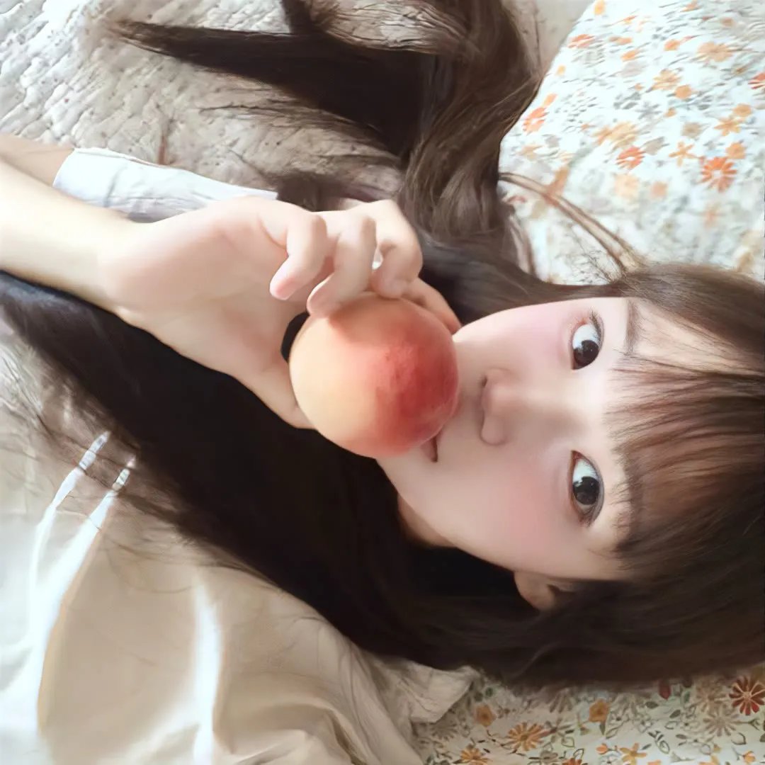 毛骨悚然