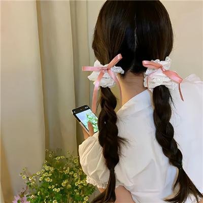 小鬼上路