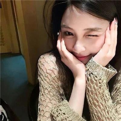 亲友皆死