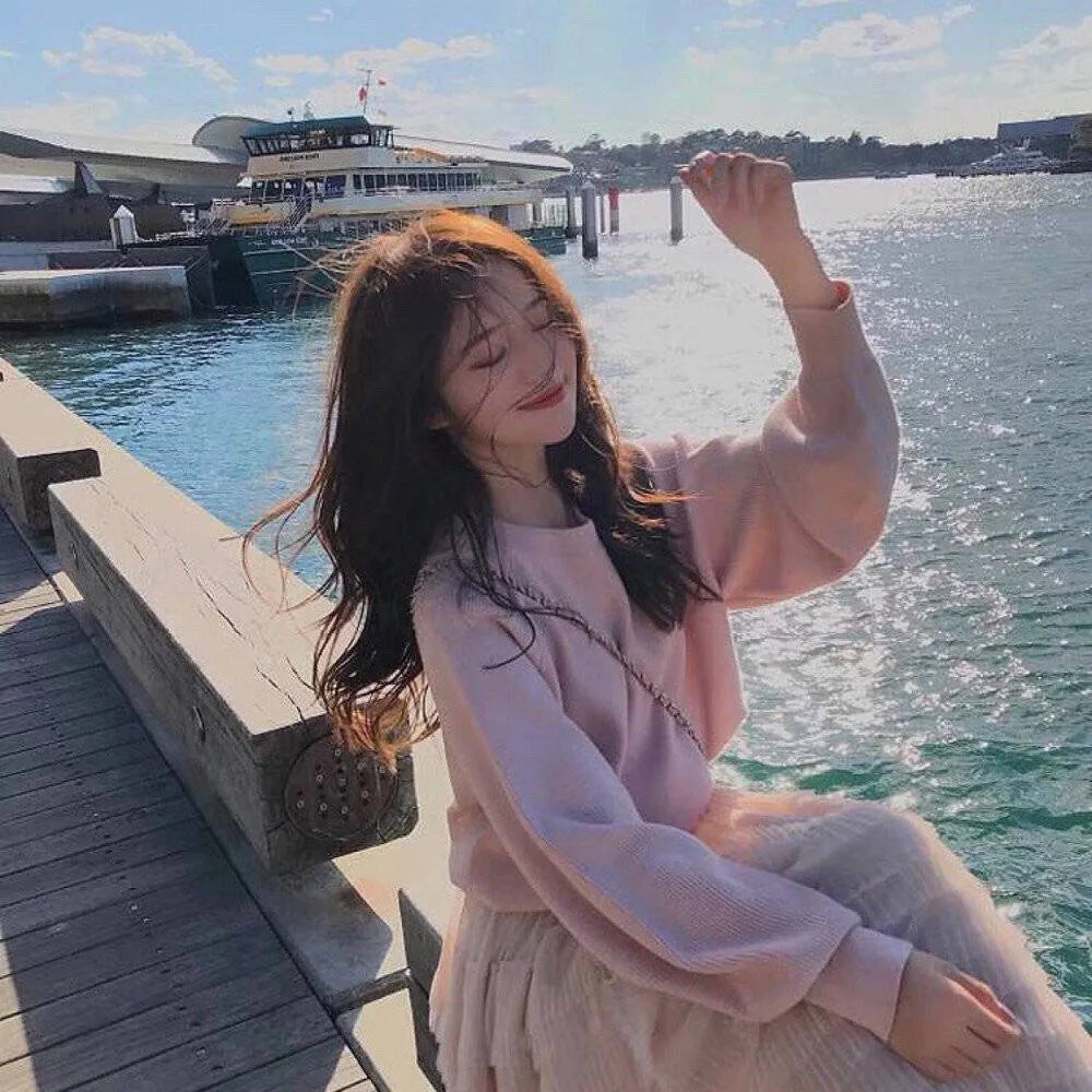 金厄姆的女孩