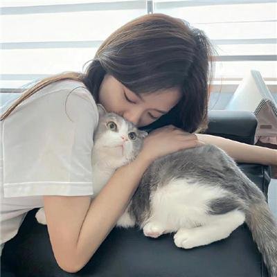 最后的乘客