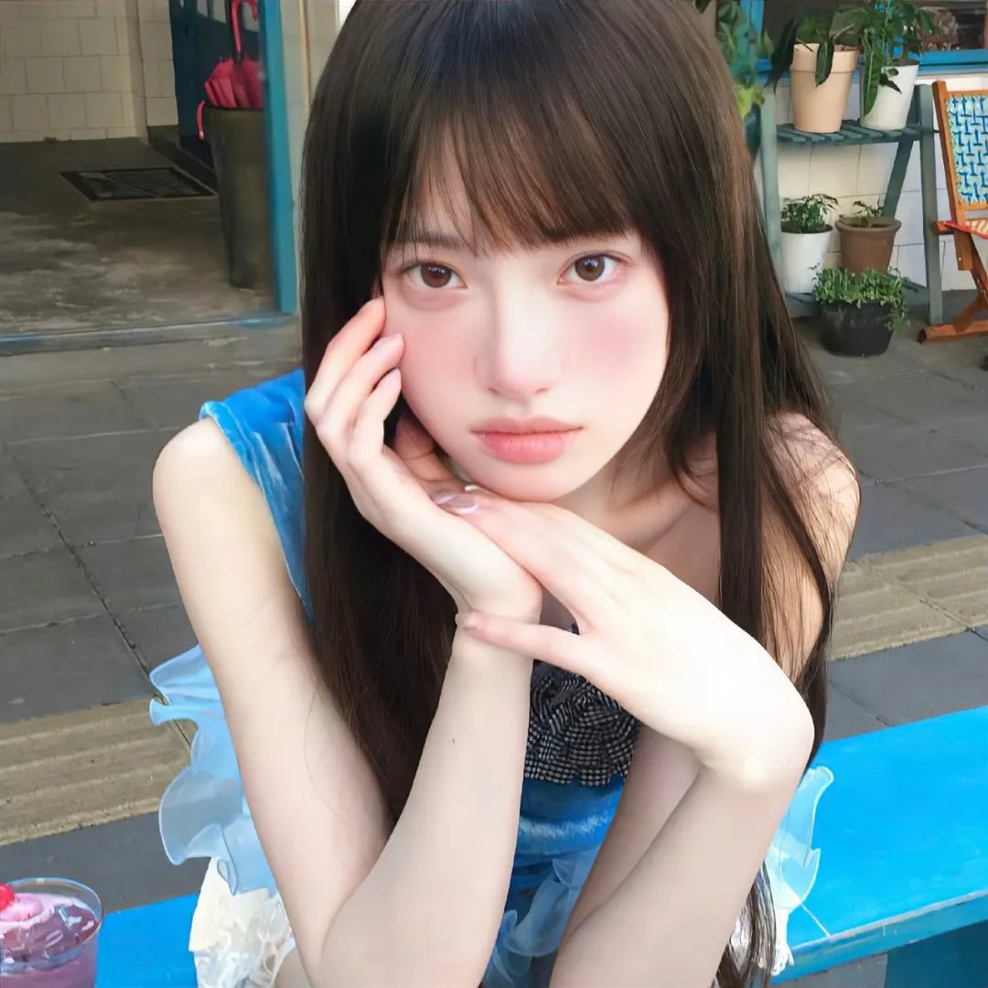 尸控