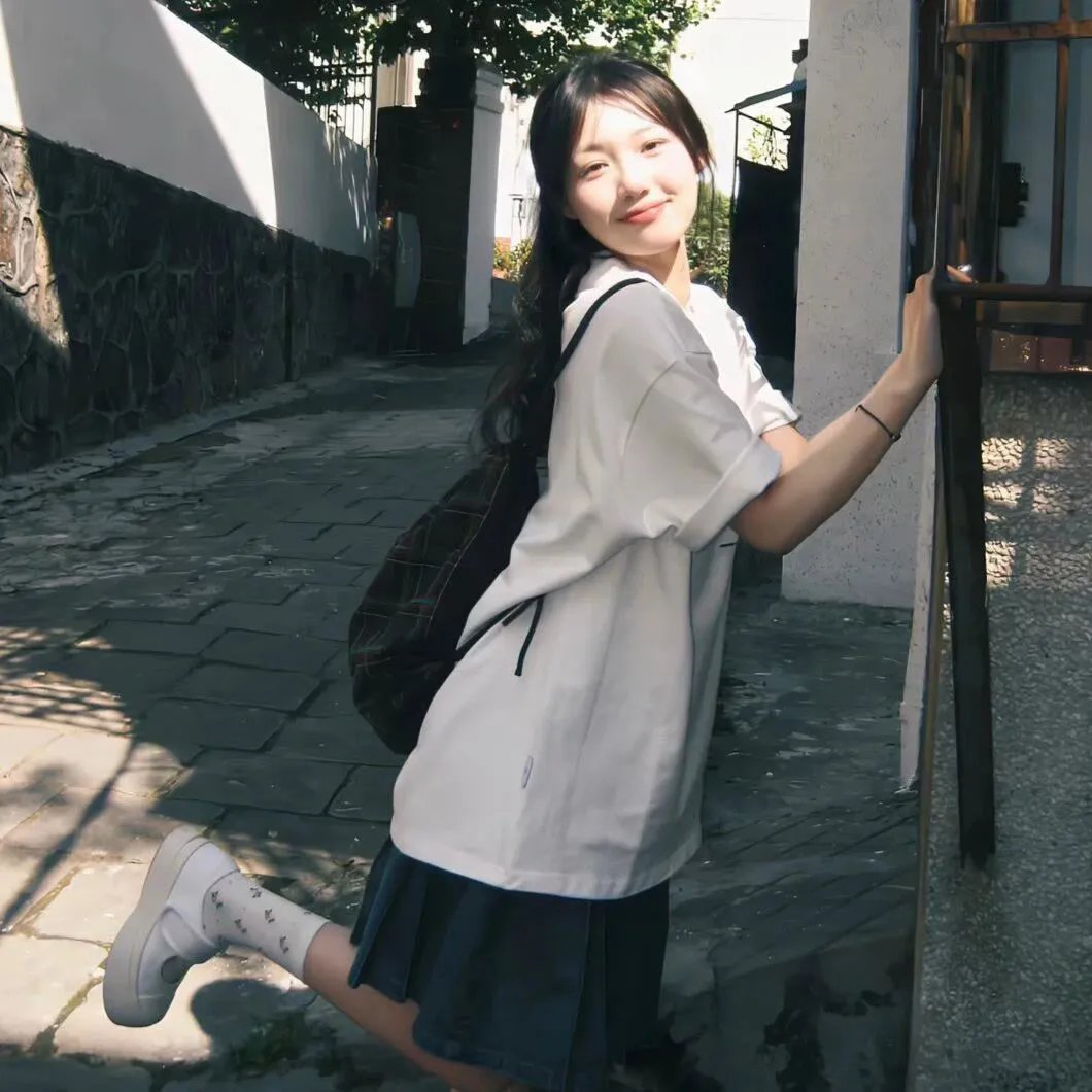 浪子挑情