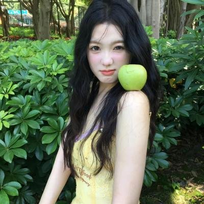 杀出个未来