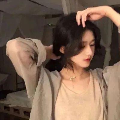 妙女探