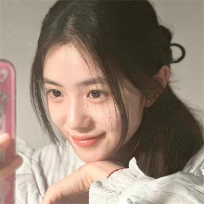 最毒美人心