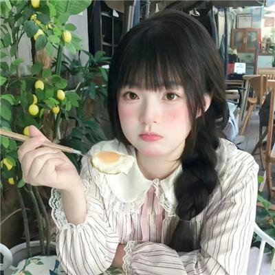 夺命深渊