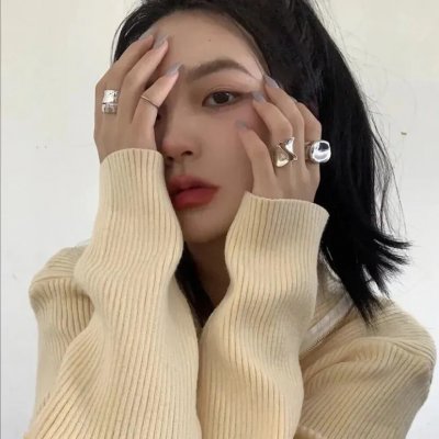 小镇风云