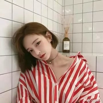 李碧华鬼魅系列：迷离夜