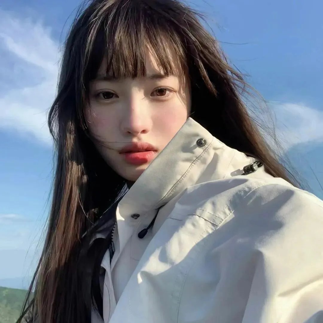 玛格丽特
