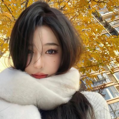 在我消失前